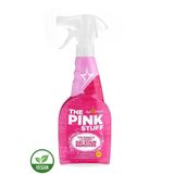 ROSSMANN The Pink Stuff Oxi Leke Çıkarıcı Spreyi 500 ml