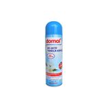 ROSSMANN Tuvalet Temizleyici Köpük Saf Temizlik 500 ml ..