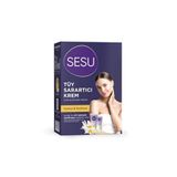 ROSSMANN Tüy Sarartıcı Krem 53 gr