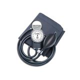 Rossmax GB102 Serisi aneroid manuel tansiyon aleti