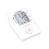 Rossmax X1 Otomatik Koldan Ölçen Tansiyon Aleti