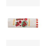 ROSSO TOMATO MUTFAK HAVLUSU 40X66