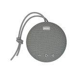 Rosstech Sound Party Speed 3 Pro Gri Bluetooth Hoparlör