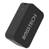 Rosstech Soundparty Speed 4 Pro IPX7 Bluetooth Hoparlör