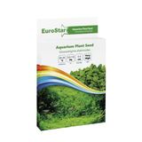Rostr Glossostigma Elatinoides Akvaryum Bitki Tohumu