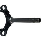 Rot Alt Platin Honda Cbf150