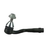 Rot Bası 4-matic Mercedes W166 X166 C292