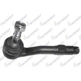 ROT BASI BMW 7 SERI E65 2000-
