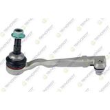 Rot Bası Bmw G11 G12 G30 G31 Sag