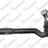 Rot Bası Bmw X5 E53 01-06 3.0 4.4