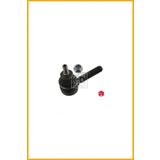Rot Bası Dıs A124 92-93 C123 80-85 C124 87-93 W124 93-95