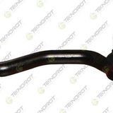 Rot Başı Dış Sağ Honda Cıvıc 1.6L R16a2 Fd6 Vtec Sedan 06-11-1.8L R18a2 Fd7 Sedan 06-11-1.3L Hybrıd Lda2 Fd3 06-
