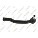 Rot Başı Dış Sağ Nıssan Note 1.4l 1.6l 1.5l Dci E11 06-13