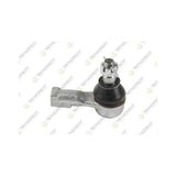 Rot Başı Dış Sağ-Sol Daıhatsu Terıos 1.3L K3-Ve J102 99-05