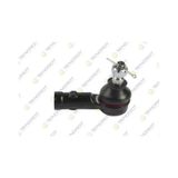 Rot Başı Dış Sağ-sol Hyundaı İ10 1.0l 1.1l 1.2l 07-13