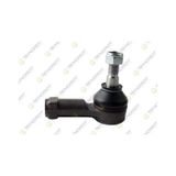 Rot Başı Dış Sağ-sol Hyundaı Starex 2.5l D4bh. 4d56 Tc Tcı 96-07-h-1 2.5l 01-06