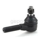 Rot Başı Diş Sağ / Sol Mitsubishi L200 2.5L 4D55 4D56 8V K64t 4X2 1996-2006 Pajero 2.6L 4G54 L042g L047g Benzinli 1982-1990 Hyundai Galloper 2.5L 4D56 1994-1998