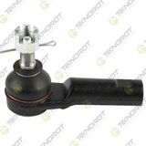 Rot Başı Dış Sağ-Sol Nıssan Almera 1.5L Qg15de N16 02- -Altıma 2.0L Ca20 A31 89- -Maxıma 2.0L Vq20de A32 A33 94- -3.0L Vq30de Dohc A32 A33 95-