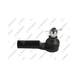 Rot Başı Dış Sağ-Sol Nıssan Sunny 1.6L Ga16 N14 90-95-Prımera 1.6L 2.0L Ga16 Sr20 P11 96-01