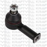 Rot Bası Dıs Sag / Sol Ranger 06 11 Mazda Bt50 06-15 2w 4×2