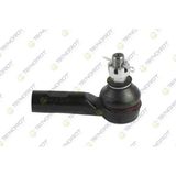 Rot Başı Dış Sağ-Sol Suzukı Grand Vıtara 1.6L 2.0L M16a J20a Jb416 Jb420 06- 1.9L F9qb Ddis Jb419 0 5- -Sx4 1.6L M16a Vvt Rw416 05- -Vıtara 1.6L D16aa Ddis Apk416d Dizel 15-