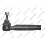 Rot Başı Dış Sağ-Sol Toyota Avensıs 2.0L 1Az-Fe 1Azfse Azt250 03-08 2.0L 1Ad-Ftv Adt250 03-08 2.0L 1 Cd-Ftv Cdt250 03-08