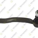 Rot Başı Dış Sağ Toyota Aurıs. Corolla 1.4L 1.6L Nde150 Nde180 Zre151 Zre181 Zre185 07- -1.33L Nre180 12-