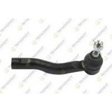 Rot Başı Dış Sağ Toyota Corolla 1.2L 8Nrfts Nre210 19- 1.6L 1Zr-Fae Zre210 19- 1.8L 2Zr-Fxe Hybrıd Zwe211 19-