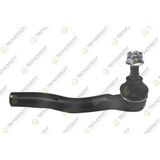 Rot Başı Dış Sağ Toyota Yarıs 1.0l 1sz-fe Scp10 99-05-1.3l 2nz-fe Ncp10 99-05