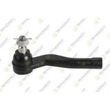 Rot Başı Dış Sol Daıhatsu Terıos 1.3L K3-Ve J211 06-09 1.5L 3Sz-Ve J210 06-