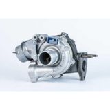 Rot Başı Dış Sol Honda Cıvıc 1.4L 1.5L 1.6L D14 D15 D16 Eg Eh Ej El Ma Mb 92-00-Cr-V 2.0L B20b B20z 96-01-Integra 1.8L B18a 89-94