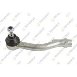 Rot Başı Dış Sol Hyundaı Sonata 2.0l 2.4l 98-04