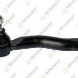 Rot Başı Dış Sol Toyota Corolla 1.2l 8nrfts Nre210 19- 1.6l 1zr-fae Zre210 19- 1.8l 2zr-fxe Hybrıd Zwe211 19-