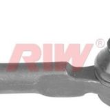 ROT BAŞI MAREA 96=> DOBLO-ALBEA MTJ 00=> DOBLO 06=>