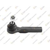 Rot Başı Merkez Fıat Doblo 00- Marea 96-01 Alfa Romeo 145 97-01 155 92-97 Gtv 94-06 Spıder 94-06