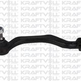 Rot Bası Mını R55 R56 Ön Sol 06-10