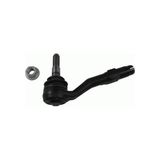 ROT BASI ON SAG SOL BMW E60 E63 E64 E65