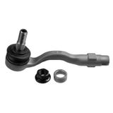ROT BASI ON SAG SOL BMW F25 F26 13>18