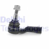 Rot Bası On Sag Sol Dıscovery 5 L462 Range Rover Sport 2 L494 Range Rover 4 L405