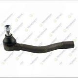 Rot Basi On Sol Chevrolet Rezzo U100(vivant) 2004-2009 Chev. Tacuma 2000-2008