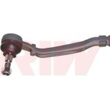 Rot Başı Ön Sol P308 Iı 13 P3008 16 P5008 16 C4 13 Combo E 19