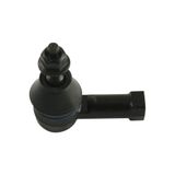Rot Başı Ön Sol-Sağ Ford Transit Connect 1.8 Tdcı 2002-2013