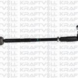 Rot Bası + Rot Mılı Sag Kıt Polo A1 10-14 1.2 1.4tsı 1.6tdı