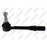 Rot Bası S-class W221 05-13 C216 06-13 - Teknorot M-892