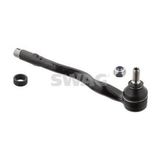 ROT BASI SAG BMW E46 E85 98>05 SWAG-20710022