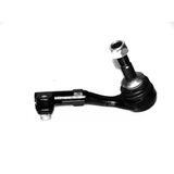 Rot Bası Sag Bmw E87-E90-E91-E92-E93 Zf