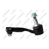 ROT BASI SAG BMW F20 F21 F22 F23 F30 F31 F32 F33 F34 F36