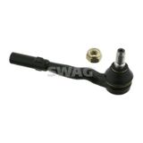 Rot Bası Sag C219 04-10 W211 02-08 S211 03-09 - Swag 10926758
