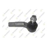 Rot Başı Sağ Fıesta V 01 08 Fusıon 02 12 Mazda Iı 03