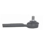 ROT BAŞI SAĞ FIESTA V (01-10) FUISON (02 12) MAZDA 2 03